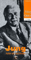 Cópia de SILVEIRA, Nise. Jung - vida e Obra (1).pdf
